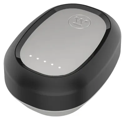 Productafbeelding van USB-accu Westinghouse Avanti WKRBA