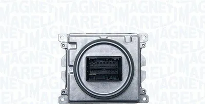 Image de Unité de conduite, éclairage