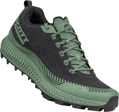 Imagen del producto de SCOTT Supertrac Ultra RC