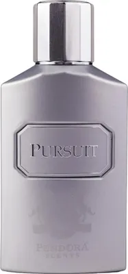 Produktbild von Pursuit Eau de Parfum Spray 100ml