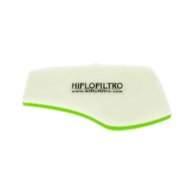 Image de Hiflo Luftfilter HFA5010DS