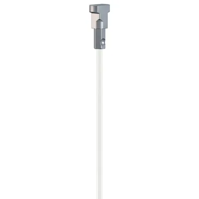 Zdjęcie produktu dla System do zawieszania obrazów - Perlon twister 500cm