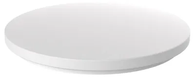 Produktbild von BLULAXA LED-Deckenleuchte Promina-S, 12 W, 1200 lm, 4000 K