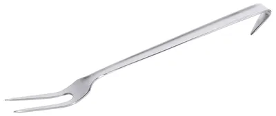 Immagine prodotto di CONTACTO Forchetta da carne, lunghezza: 500 mm