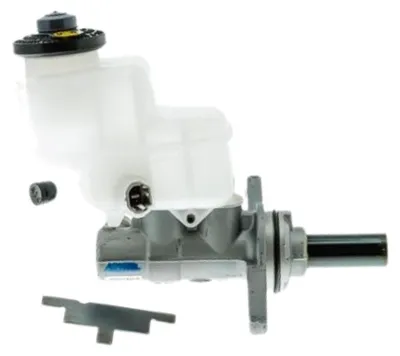 Zdjęcie produktu dla TOYOTA Rav4 Pompa hamulcowa 47201-42392 OE