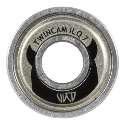 Produktbild von WCD Wicked Twincam ILQ 7 Kugellager (16er-Pack)