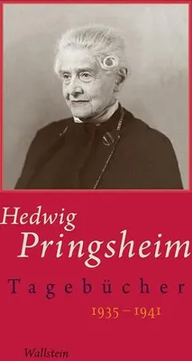Produktbild von Tagebücher