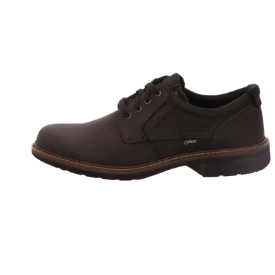 Obrázek produktu pro ECCO TURN 510174 51052 Black EU 41