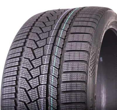 Zdjęcie produktu dla Continental WinterContact™ TS 860 S 245/40 R19 98 V XL FR