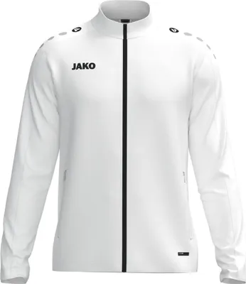 Obrázok produktu pre Jako Bundy 9800000, Veľkosť: 182