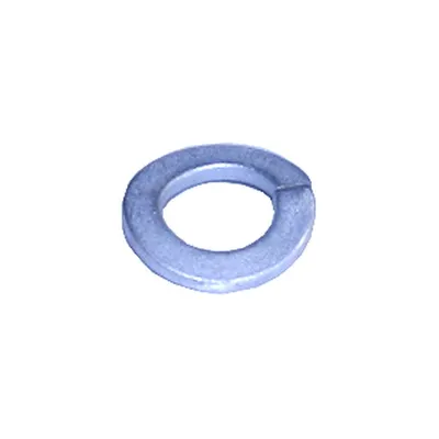 Produktbild von ATIKA Ersatzteil | Federring A 8 VZ DIN 128 für Betonmischer B / BM / Comet / Dynamic / Expert / Format / HM / M / Profi / SX / Tischkreissäge T 250 / Wippkreissäge BWK 500 / BWK 600 / Gartenhäcksler ALF 2600