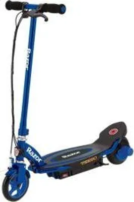 Immagine prodotto di Scooter elettrico Razor PowerCore E90 - Blu