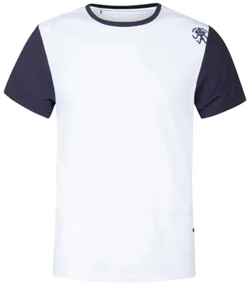 Image de taille : L