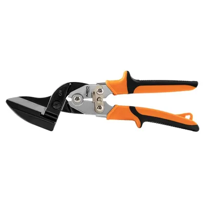 Immagine prodotto di NEO TOOLS Taglierino per stagno 250 mm