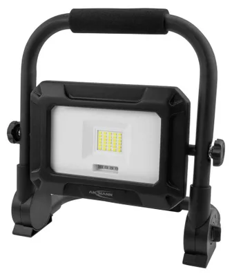 Immagine prodotto di Ansmann FL20W-R 20W/2000lm wiederaufladbarer LED Strahler