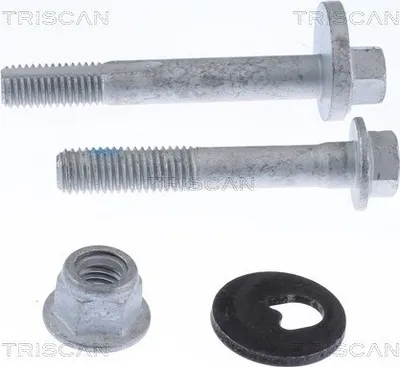 Produktbild von TRISCAN 8500 16402 Reparatursatz Radaufhängung