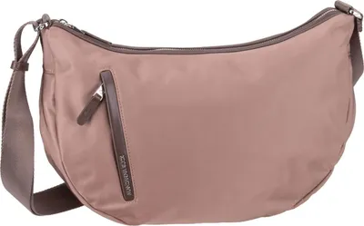 Produktbild von Mandarina Duck Handtasche Hunter Medium VCT46 38 x 26 x 12