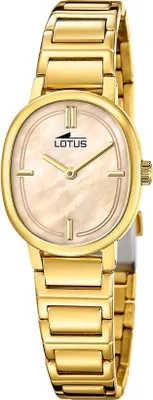 Obrázok produktu pre Lotus - 19013/2 - Dámske náramkové hodinky