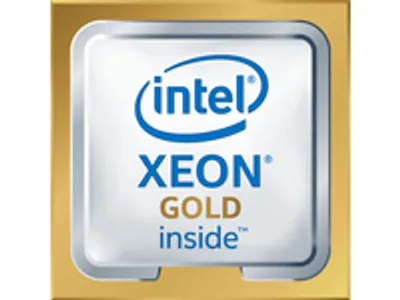 Zdjęcie produktu dla Intel Xeon 5222, Intel® Xeon® Gold, LGA 3647 (Socket P), 14 nm, Taca, Intel, 3,8 GHz