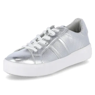 Produktbild von Tamaris Schuhe 112375024983, Größe: 36
