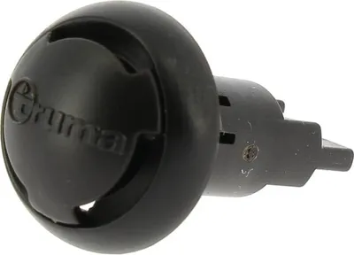 Image de Sonde De Température Ambiante Pour Chauffages