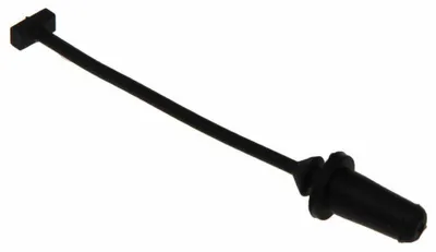 Immagine prodotto di Delonghi tappo interno condensa Pinguino PAC N82 N90 AN98 CN92 CN96 EX100 EX120
