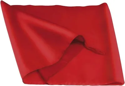 Immagine prodotto di Sliding cloth for easy movement 122x71cm