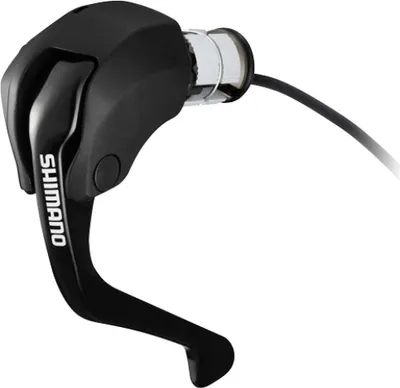 Produktbild von SHIMANO Schalt-/Bremshebel "Ultegra Di2" ST-8060 M