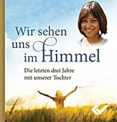 Produktbild von Wir sehen uns im Himmel