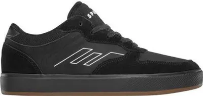 Produktbild von Emerica Ksl G6 Schuhe – Schwarz – 44,5