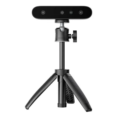Produktbild von Creality CR-Scan Ferret SE Fotogrammetrie USB 3.0
