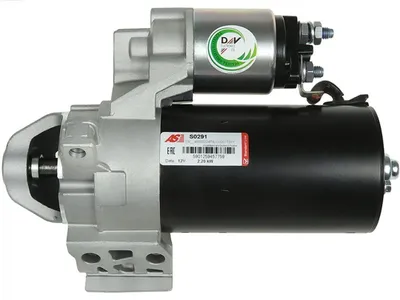 Produktbild von 116 2.0 D, 118 2.0 D, 120 2.0 D, 123 2.0 D, 125 2.0 D, 218 2.0 D, 220 2.0