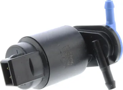 Produktbild von VEMO Waschwasserpumpe für VW Golf IV Schrägheck (1J1) V10-08-0202
