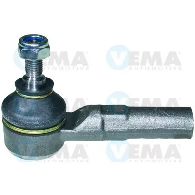 Produktbild von VEMA Spurstangenkopf Spurstange für ROVER 25 Schrägheck (RF) Vorne 16997