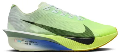 Zdjęcie produktu dla Nike Vaporfly 4 44