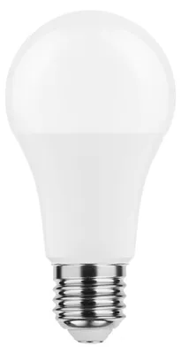 Produktbild von Modee E27 LED-Lampe A60 18,5W 1900lm 4000K neutralweiß