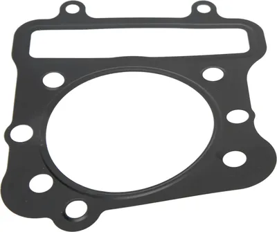 Zdjęcie produktu dla Zestaw uszczelek silnika OR3589 Kompletny zestaw całkowicie metalowy do modelu Bayou 300 1988-2004