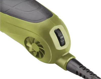 Image de EXTOL CRAFT Ponceuse polyvalente, 300W