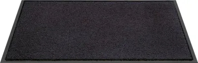 Zdjęcie produktu dla Hamat Twister Dry Run 80 x 120 cm czarny