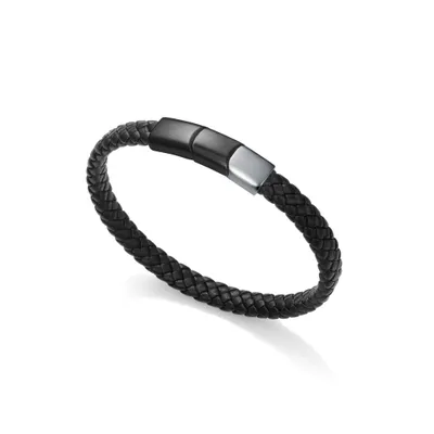 Produktbild von Pulsera Hombre Viceroy 1329P09010
