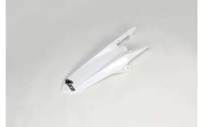 Image de UFO PLAST : Garde-boue