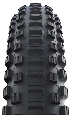 Produktbild von Schwalbe Little Joe LiteSkin -rengas, 50-406 (20x2.00")