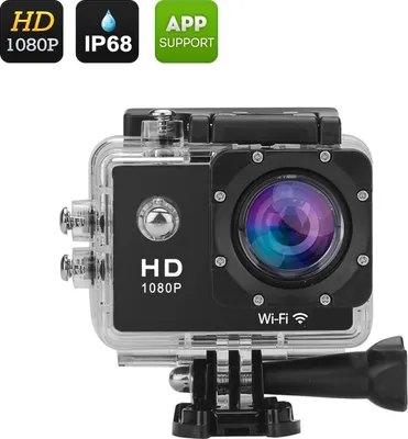 Produktbild von Macally BSTANDM4-R, Folio, Apple, iPad mini 4, 20,1 cm (7.9")