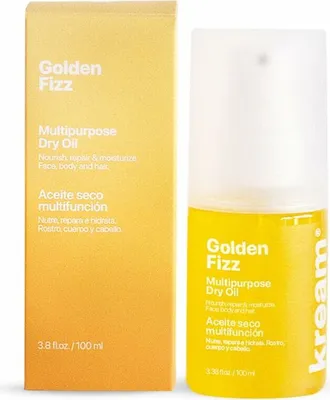 Image de Crème solaire 100 ml