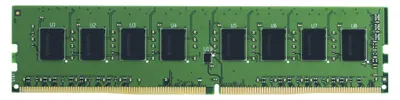 Zdjęcie produktu dla Goodram GR2666D464L19S/8G moduł pamięci 8 GB 1 x 8 GB DDR4 2666 Mhz