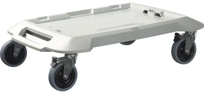 Produktbild von Rollerplatte L-BOXX Roller