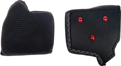 Immagine prodotto di Bell Super Dh Mips Imbottitura interna Nero L Nero L