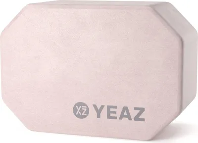 Zdjęcie produktu dla YEAZ Yoga Block SPIRIT