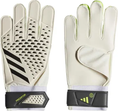 Produktbild von Guanti da portiere adidas Predator Training M IA0874 Pullunder adidas Größe: 9,5,
