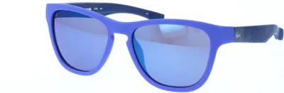 Produktbild von Lacoste Sonnenbrille L776S 424 54 17 140